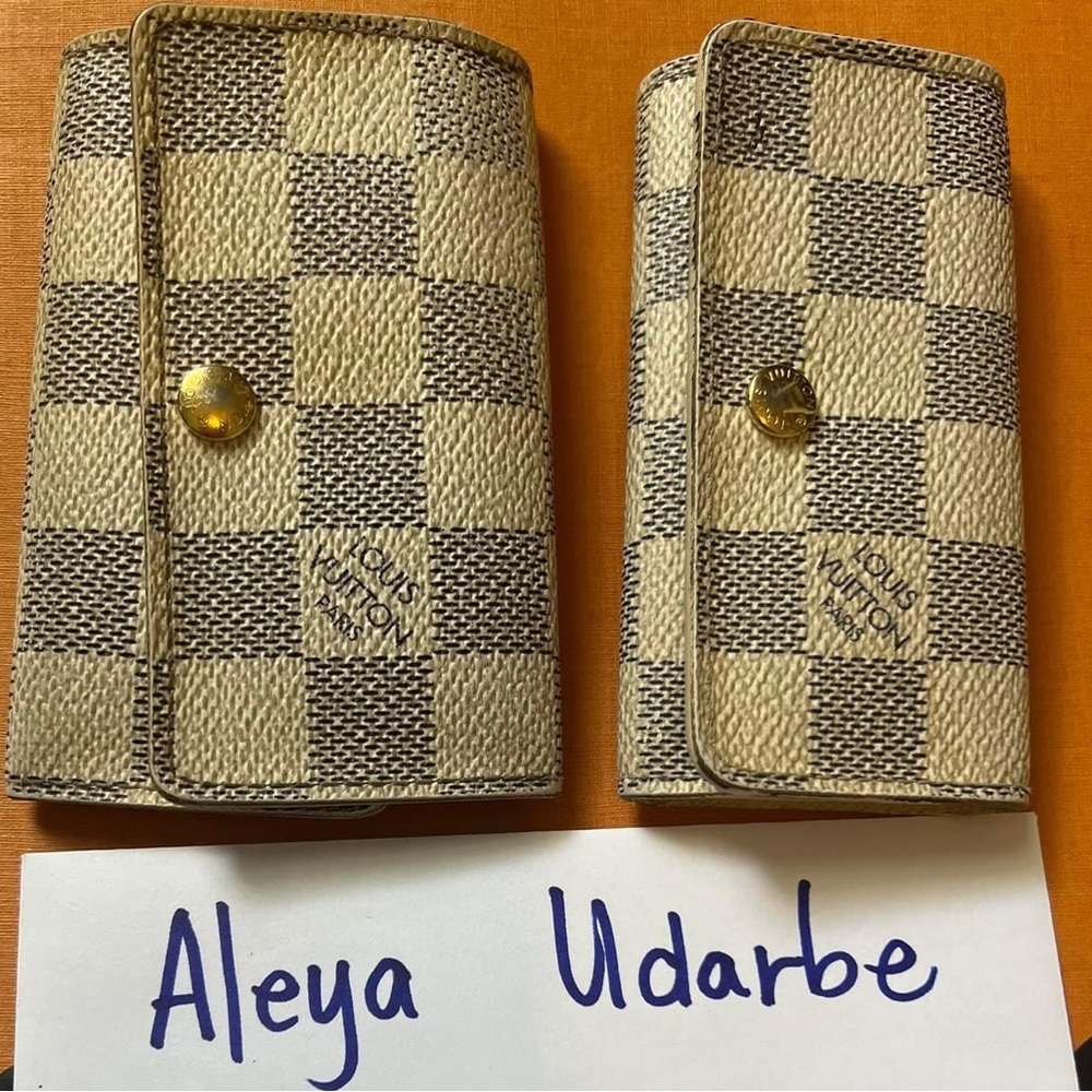 Key Holder - image 1